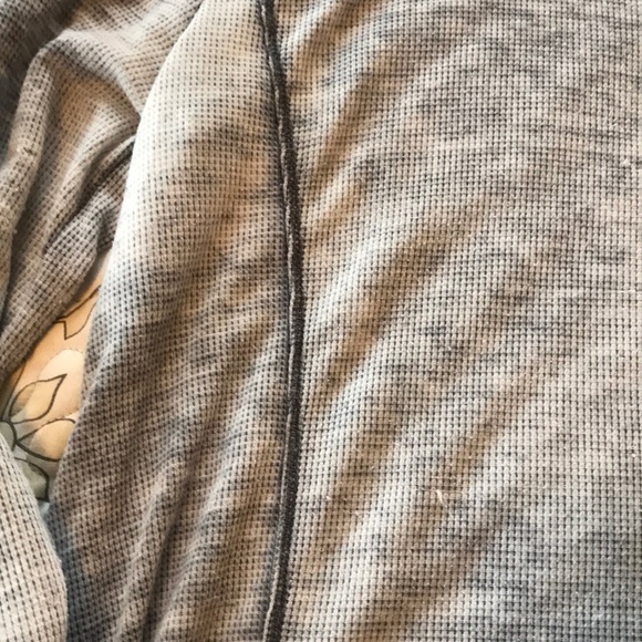 Another love long sleeve t shirt - Picture 4 of 4